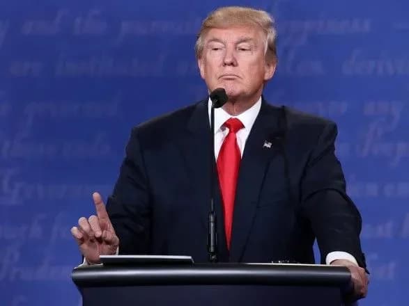 tramp-zaproponuvav-stvoriti-bezmitnu-zonu-v-ramkakh-g7