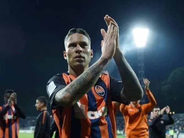 ukrayinskogo-pivzakhisnika-nazvano-kraschim-futbolistom-sezonu-shakhtarya