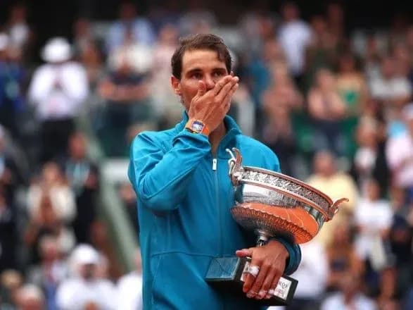 nadal-stav-odinadtsyatikratnim-chempionom-rolan-garros