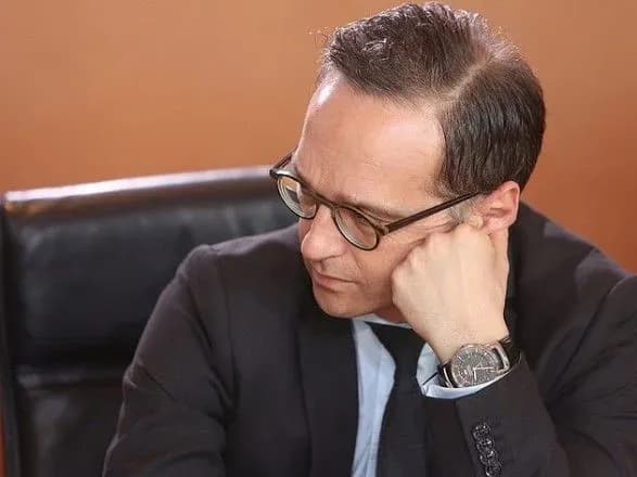 glava-mzs-nimechchini-ochikuye-skladnikh-peregovoriv-ministriv-normandskoyi-chetvirki-v-berlini