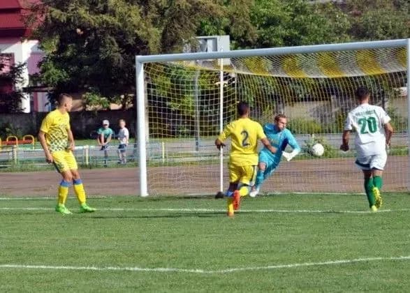 fk-agrobiznes-stav-peremozhtsem-drugoyi-ligi-ukrayini