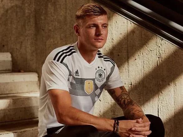 nimetsku-formu-viznano-naykraschoyu-sered-usikh-uchasnikiv-chs-2018