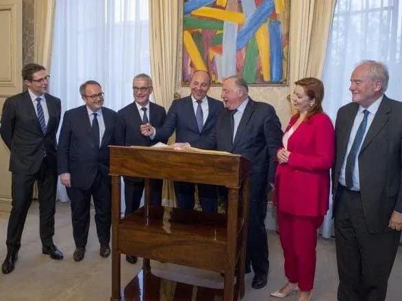 parubiy-zasterig-frantsuzkiy-biznes-vid-uchasti-v-budivnitstvi-pivnichnogo-potoku-2