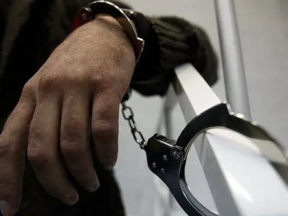 pravozakhisniki-zafiksuvali-z-pochatku-aneksiyi-krimu-55-vipadkiv-tortur