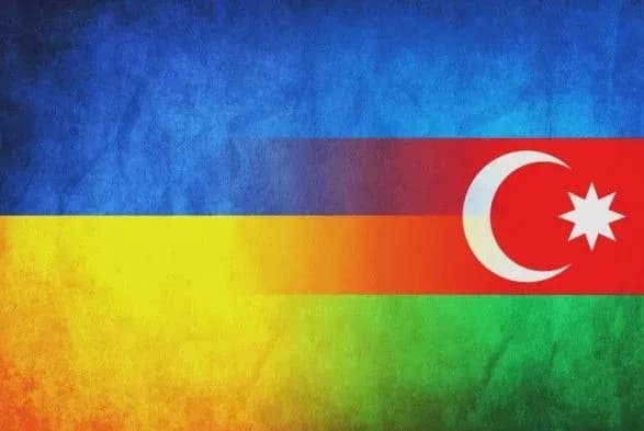 ukrayina-domovilasya-z-azerbaydzhanom-posiliti-vzayemodiyu-v-energetichniy-sferi