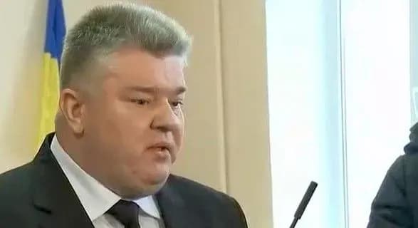 nazk-podalo-na-bochkovskogo-v-sud-cherez-e-deklaratsiyi