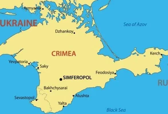 doki-pitannya-krimu-ne-bude-virisheno-rosiya-ne-priyednayetsya-do-g7-posol-kanadi