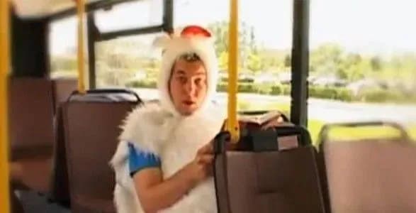 politsiya-pidklyuchitsya-do-polyuvannya-na-zaytsiv-u-stolichnomu-transporti