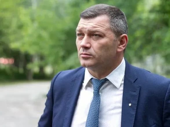 nove-polozhennya-pro-gromadskiy-byudzhet-aktivizuvalo-podachu-proektiv-kiyanami-kmda