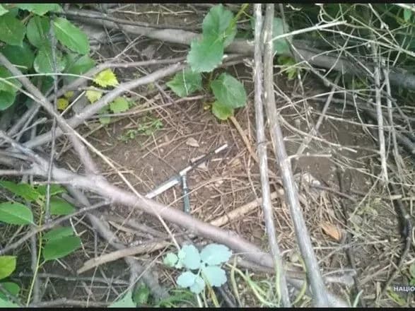 na-odeschini-bezkhatchenko-zarizav-lyudinu