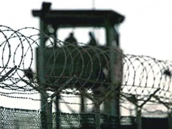 volinyanina-zasudili-do-10-rokiv-tyurmi-za-rozbeschennya-dvokh-padcherok