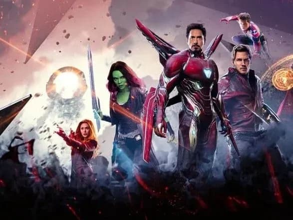 mesniki-viyna-neskinchennosti-pobili-svitoviy-rekord-za-kasovimi-zborami