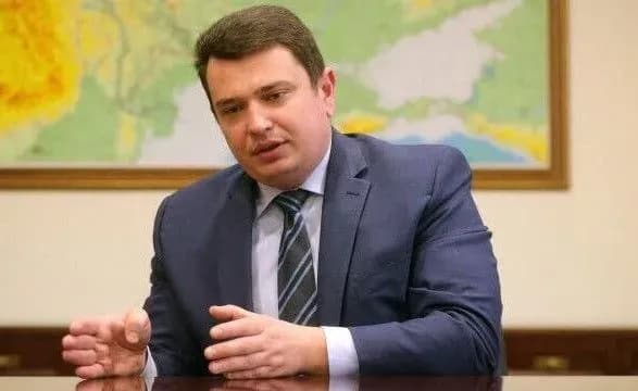 antikorruptsionnye-organy-ne-gotovyat-podozreniya-rabinovichu-sytnik