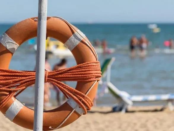 vid-pochatku-lita-u-vodoymakh-ukrayini-zaginuli-shestero-ditey