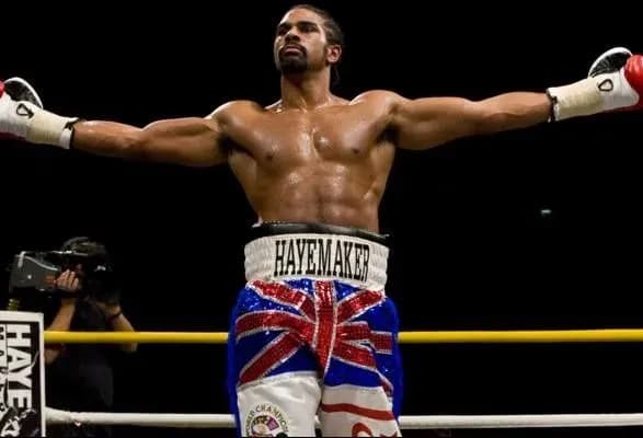 eks-chempion-svitu-khey-zavershiv-boksersku-karyeru