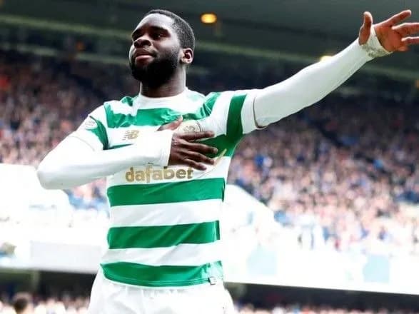 seltik-za-rekordnu-sumu-pridbav-futbolista-pszh