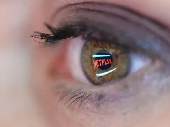 frantsiya-stvorit-konkurenta-netflix