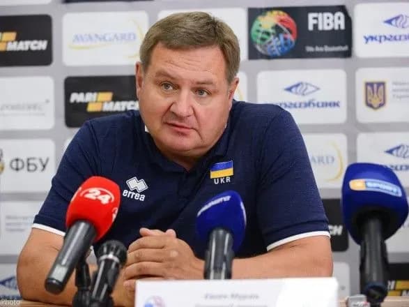 gravtsi-nba-propustyat-chergoviy-vistup-za-zbirnu-ukrayini