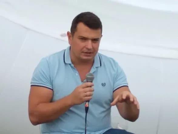 sitnik-norma-pro-apelyatsiyi-v-zakoni-pro-aks-mozhe-vidmotati-vse-nazad