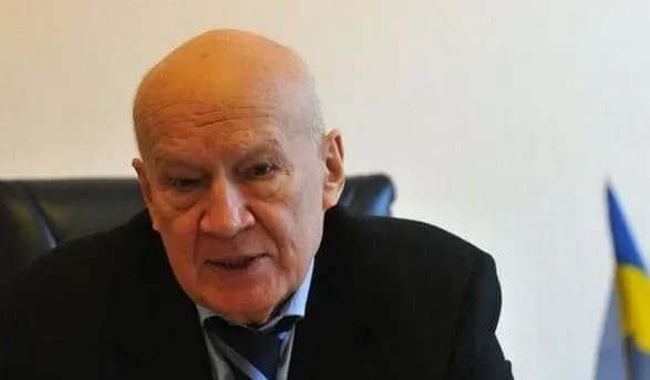 gorbulin-kreml-gotuye-rik-teroru-v-ukrayini