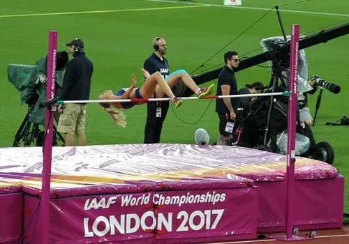 levchenko-svyatkuvala-peremogu-u-stribkakh-v-visotu-na-turniri-v-nimechchini