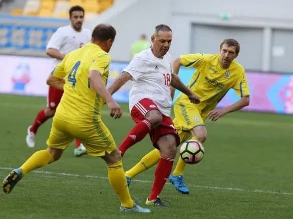 veteranska-zbirna-ukrayini-iz-markevichem-rozgromila-gruziyu