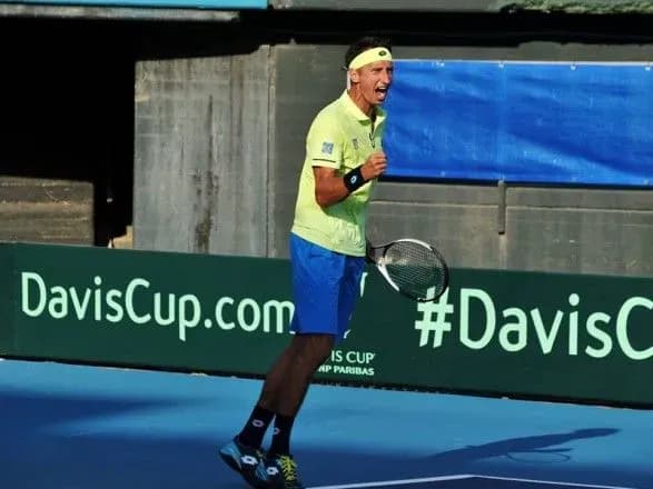 kiyanin-stakhovskiy-virvav-peremogu-na-starti-tenisnikh-zmagan-v-ilkli