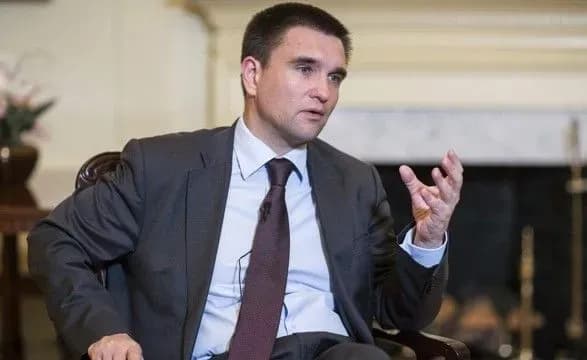 klimkin-pro-slova-trampa-schodo-krimu-vvazhayu-scho-takogo-ne-bulo