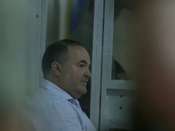 advokat-rozpoviv-scho-german-spilkuvavsya-z-kontrrozvidnikom-ditrikhom