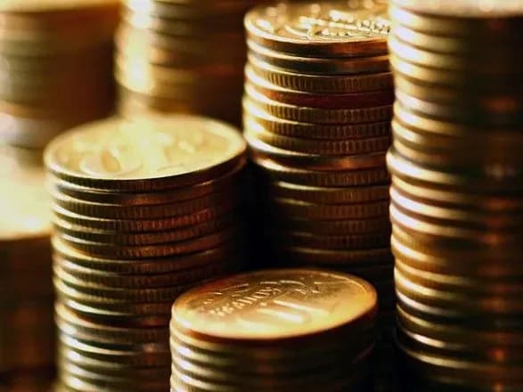 u-komiteti-vr-rozpovili-koli-v-ukrayini-zaprovadyat-podatok-na-vivedeniy-kapital