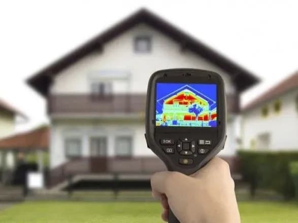 zubko-nazvav-reformi-bez-yakikh-nemozhlive-dosyagnennya-energoefektivnosti