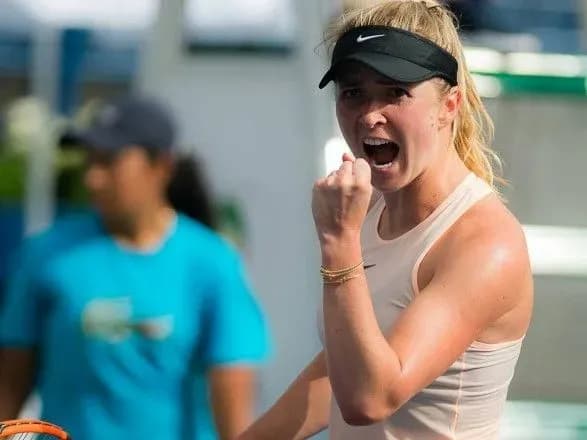 svitolina-vigrala-pershiy-poyedinok-na-zmagannyakh-wta-u-velikiy-britaniyi