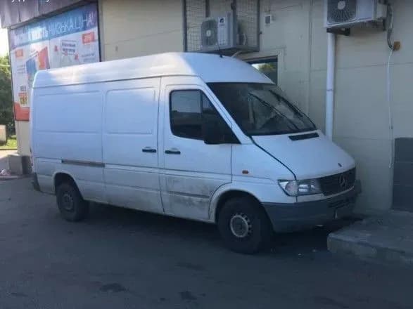 sogodni-obiratimut-zapobizhniy-zakhid-vodiyu-yakiy-zbiv-7-richnu-divchinku-u-kharkovi