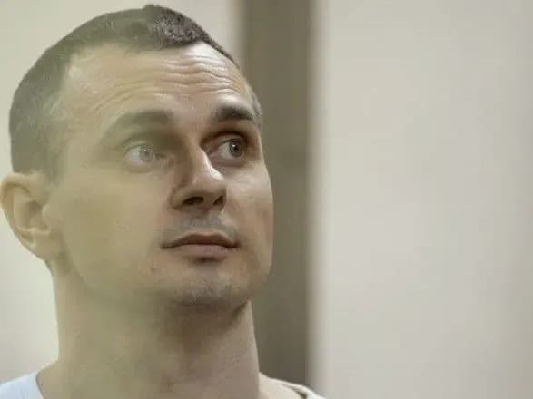 u-kremli-zayavili-scho-ne-volodiyut-informatsiyeyu-pro-stan-sentsova