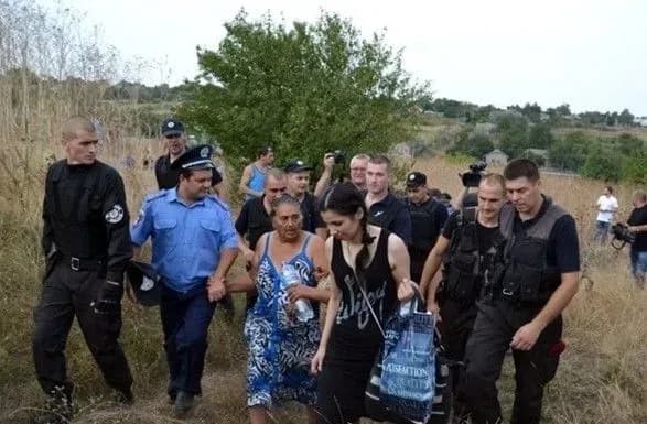 v-oon-strivozheni-cherez-vipadki-porushennya-prav-romiv-v-ukrayini