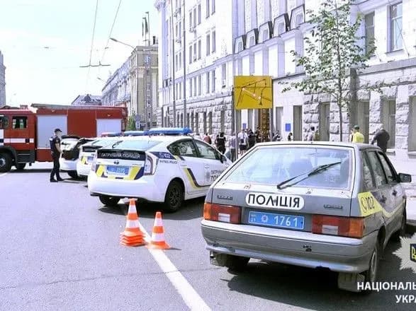 sutichki-u-miskiy-radi-kharkova-vidkrito-provadzhennya