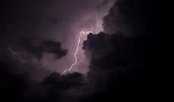 vipasav-khudobu-na-vinnichchini-bliskavka-vbila-cholovika