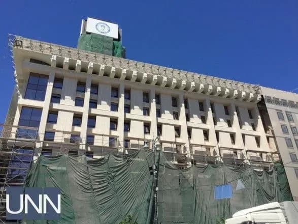 u-kiyevi-povidomili-pro-zaminuvannya-budinku-profspilok