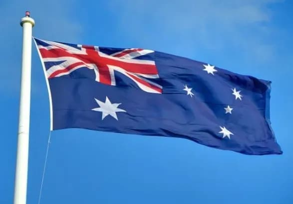 premyer-ministr-novoyi-zelandiyi-narodila-ditinu