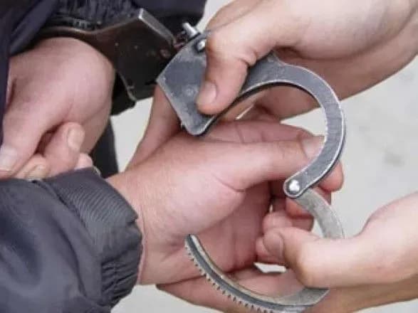 u-slovachchini-zatrimali-ukrayinskogo-terorista-zmi