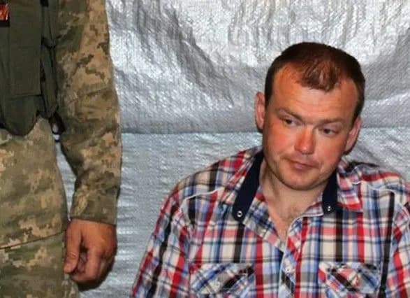 zradnik-yakiy-rik-tomu-vtik-na-storoni-boyovikiv-zatrimaniy-viyskovimi