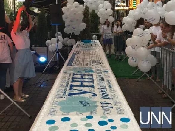 ia-unn-vstanoviv-rekord-ukrayini