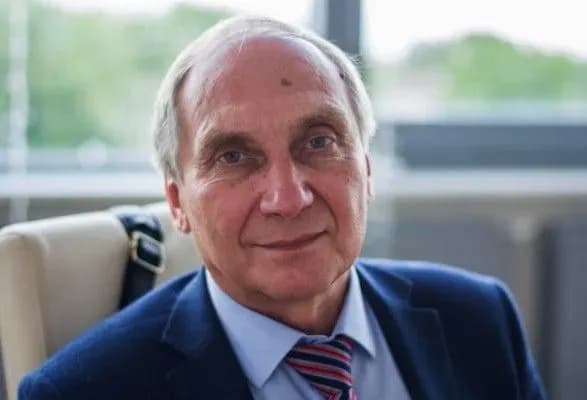 zvilnenomu-z-ordo-kozlovskomu-zablokuvali-pensiyi-obitsyayut-virishiti-nayblizhchimi-dnyami