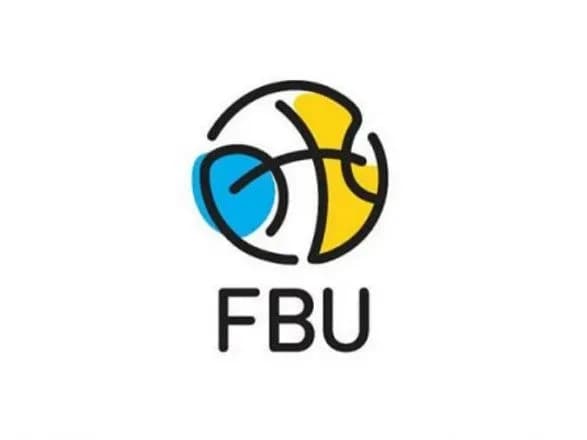 fbu-vidkhilila-zayavku-naytitulovanishogo-klubu-krayini-na-uchast-u-superlizi