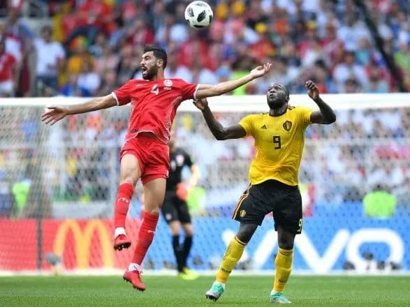 chs-2018-belgiya-rozgromila-tunis