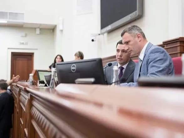 kiyivrada-ukhvalila-rishennya-pro-stvorennya-muzeyu-na-poshtoviy-ploschi