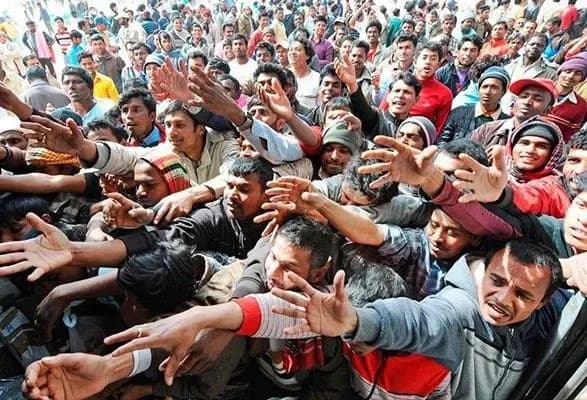 u-yevrosoyuz-za-4-roki-pribulo-ponad-1-65-mln-nelegalnikh-migrantiv