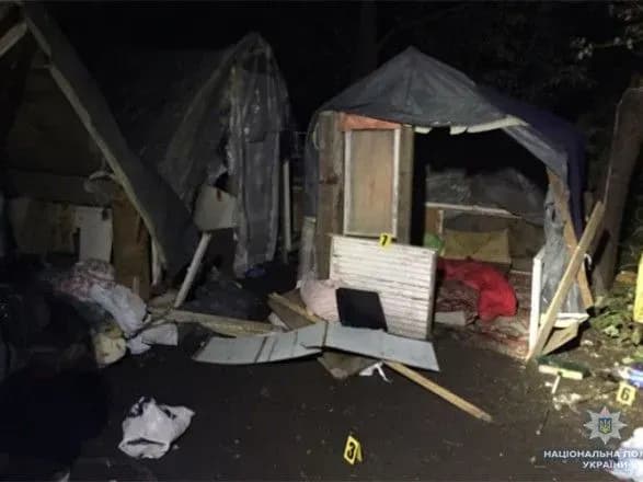 u-radi-yevropi-zasudili-napad-na-romiv-u-lvovi