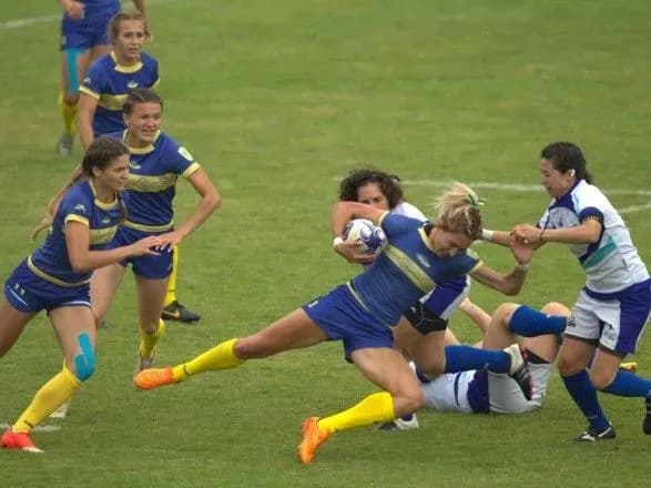 zbirna-ukrayini-viyshla-u-pley-of-domashnogo-chye-z-regbi