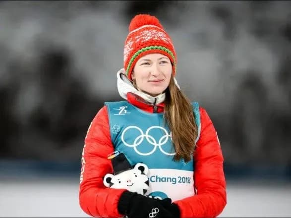 domracheva-zayavila-pro-zavershennya-karyeri